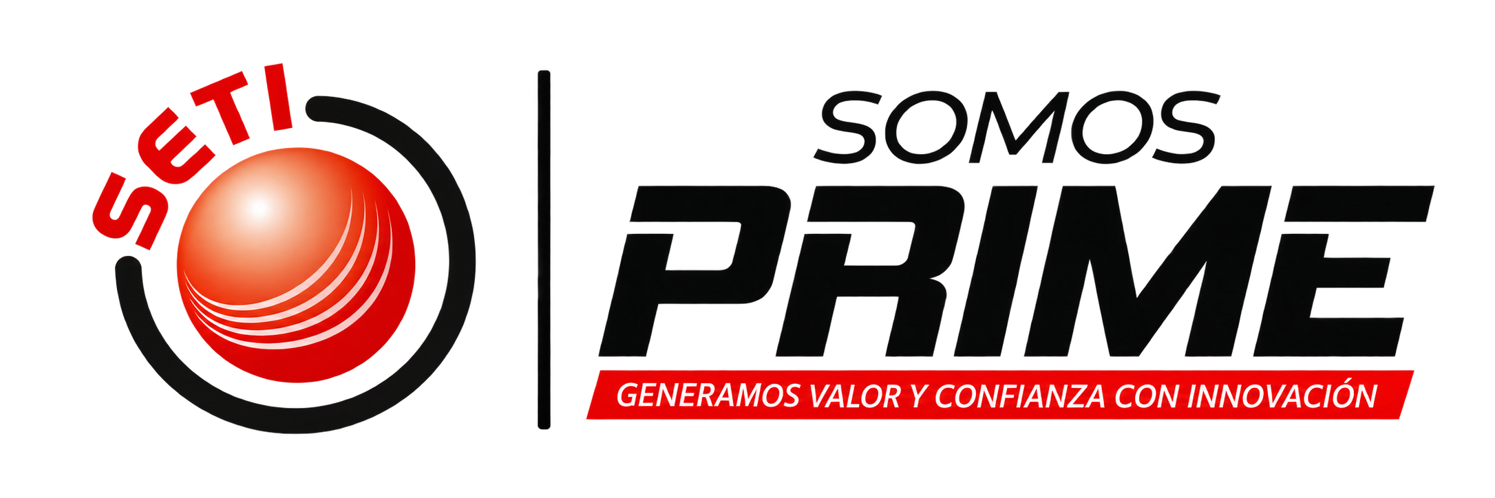 SETI Somos Prime